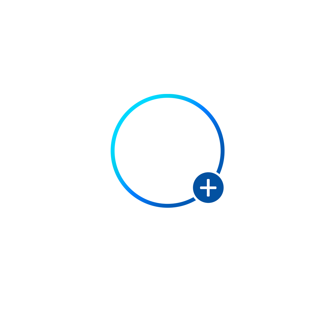 BrandedPost